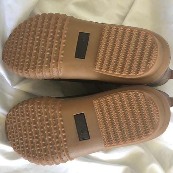 NEW Portland Boot Company Duck Boots - Picture 5 of 7